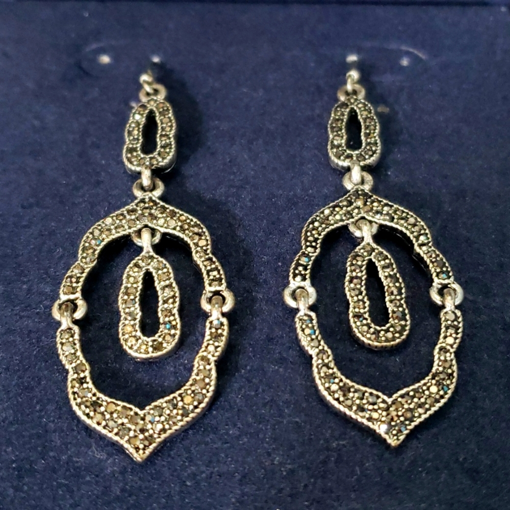 Lucky Brand Earrings